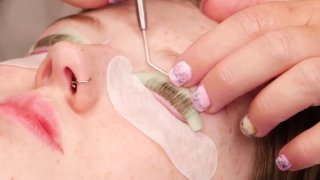 Kalentin vegán lifting