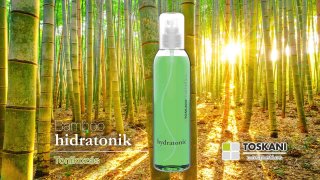 Magas fekvenciás vio bemutató videó