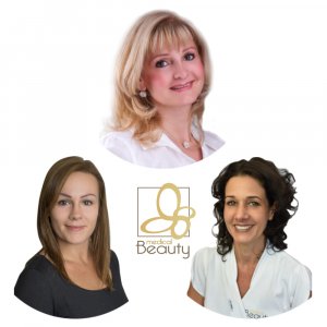 Medical Beauty